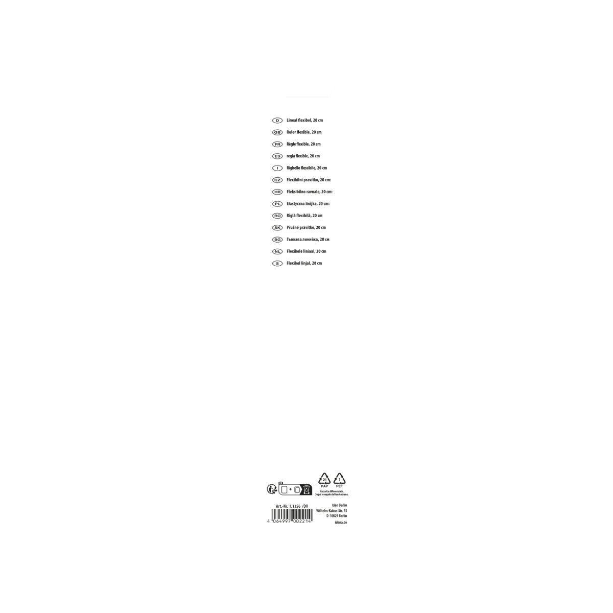 idena-lineal-pp-flexibel-20-8926A6535.jpg