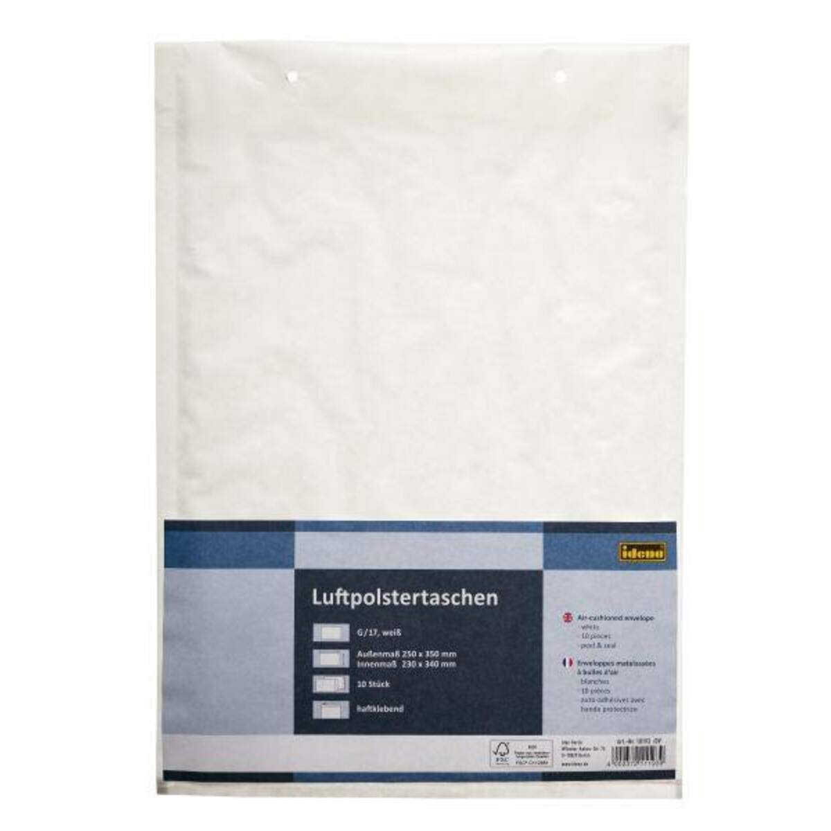 idena-luftpolstertasche-g17-weiss-536C71C01.jpg