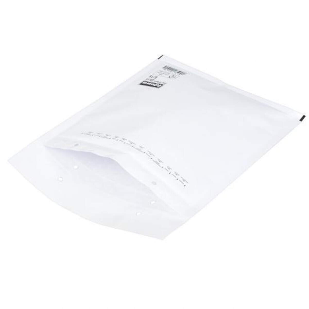 idena-luftpolstertaschen-i19-haftklebend-weiss-6A06AC471.jpg