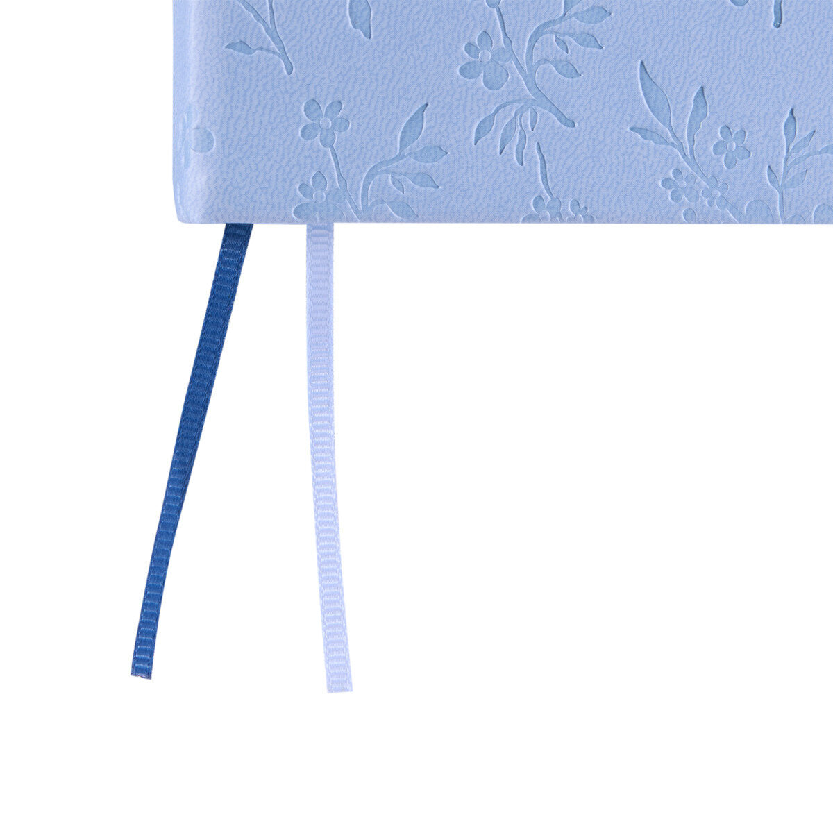 Idena Notizbuch 80 Seiten kariert DIN A5