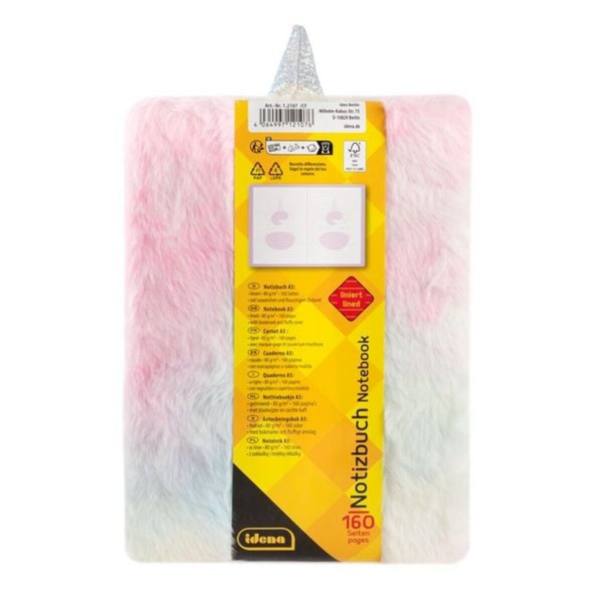 idena-notizbuch-fluffy-einhorn-liniert-8D4C13083.jpg
