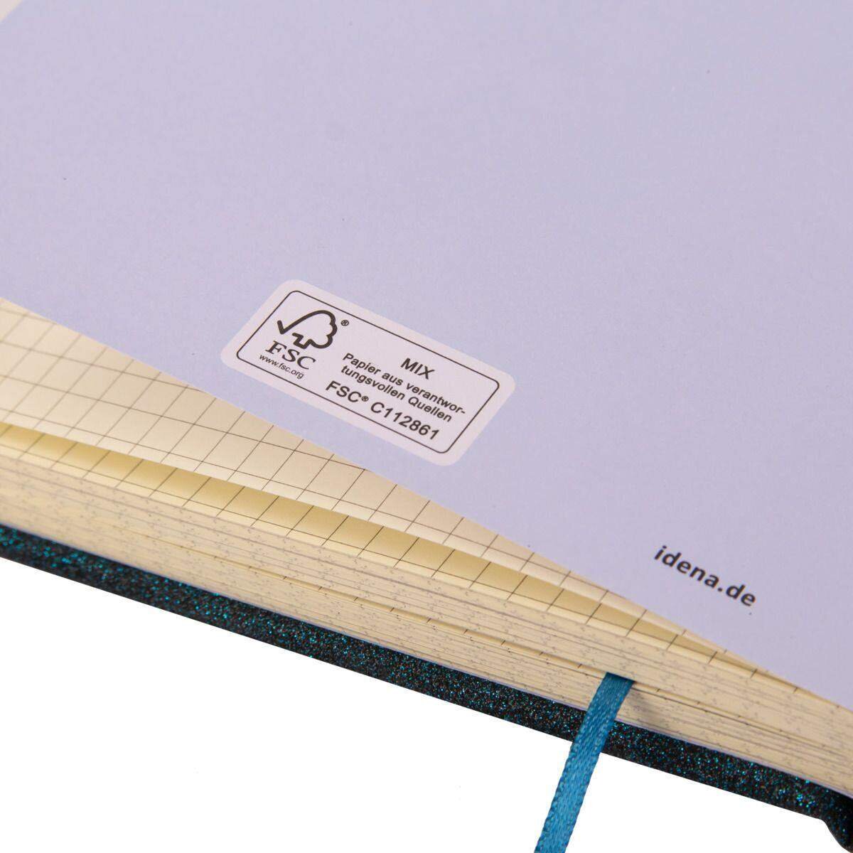 idena-notizbuch-glitter-nachtblau-kariert-09D245829.jpg