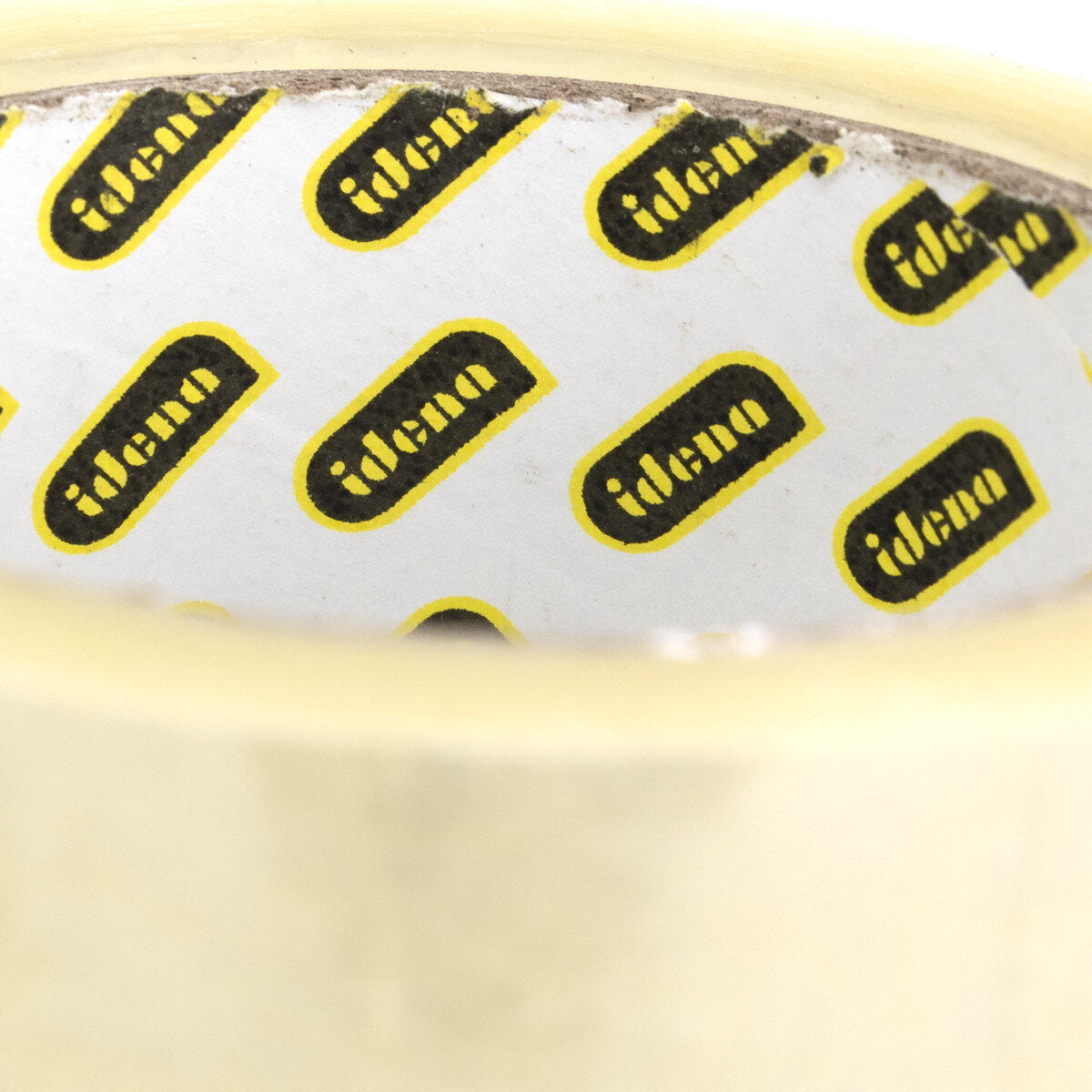 idena-packband-50mmx66m-transparent-geraeuscharm-B9A375ED4.jpg