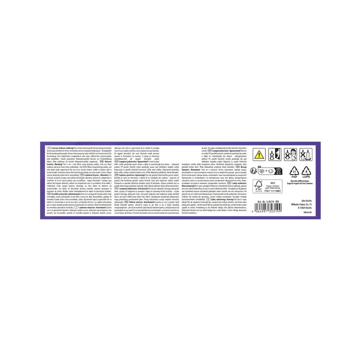 idena-papier-laterne-einhorn-fuer-13B48EF76.jpg