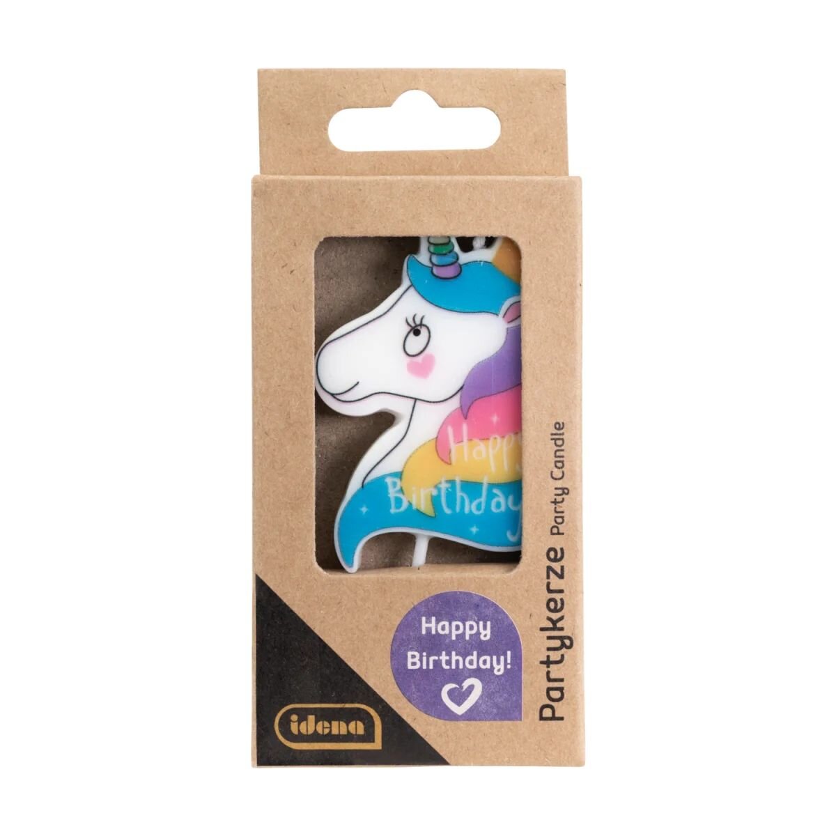 idena-partykerze---einhorn-5E71EC9B1.jpg