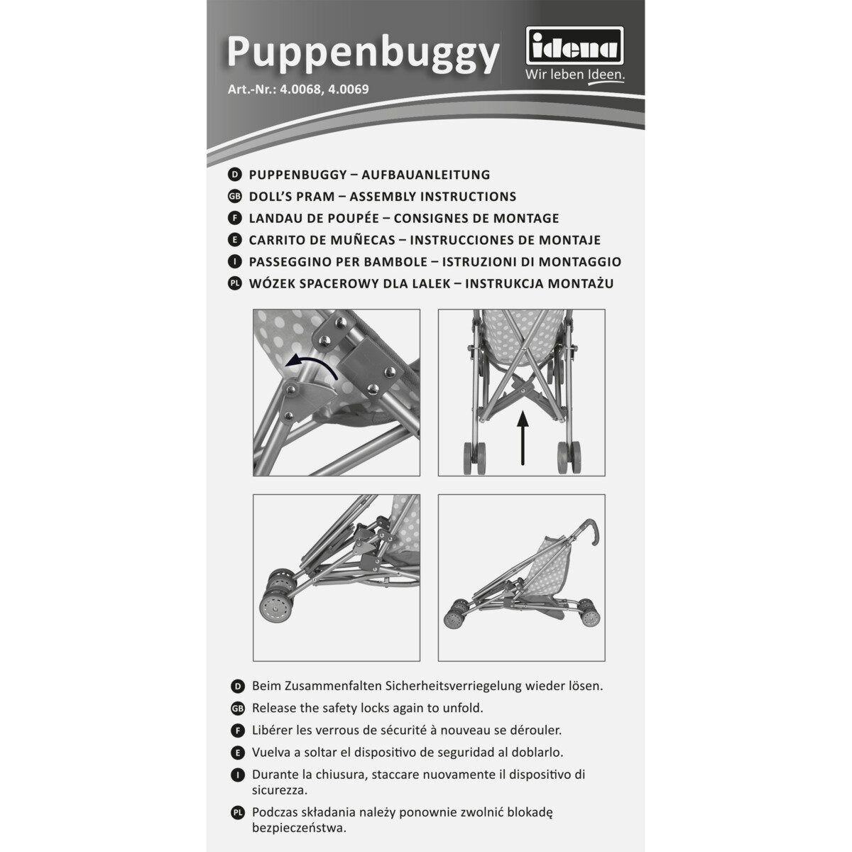 idena-puppenbuggy-pink-EB37709B7.jpg