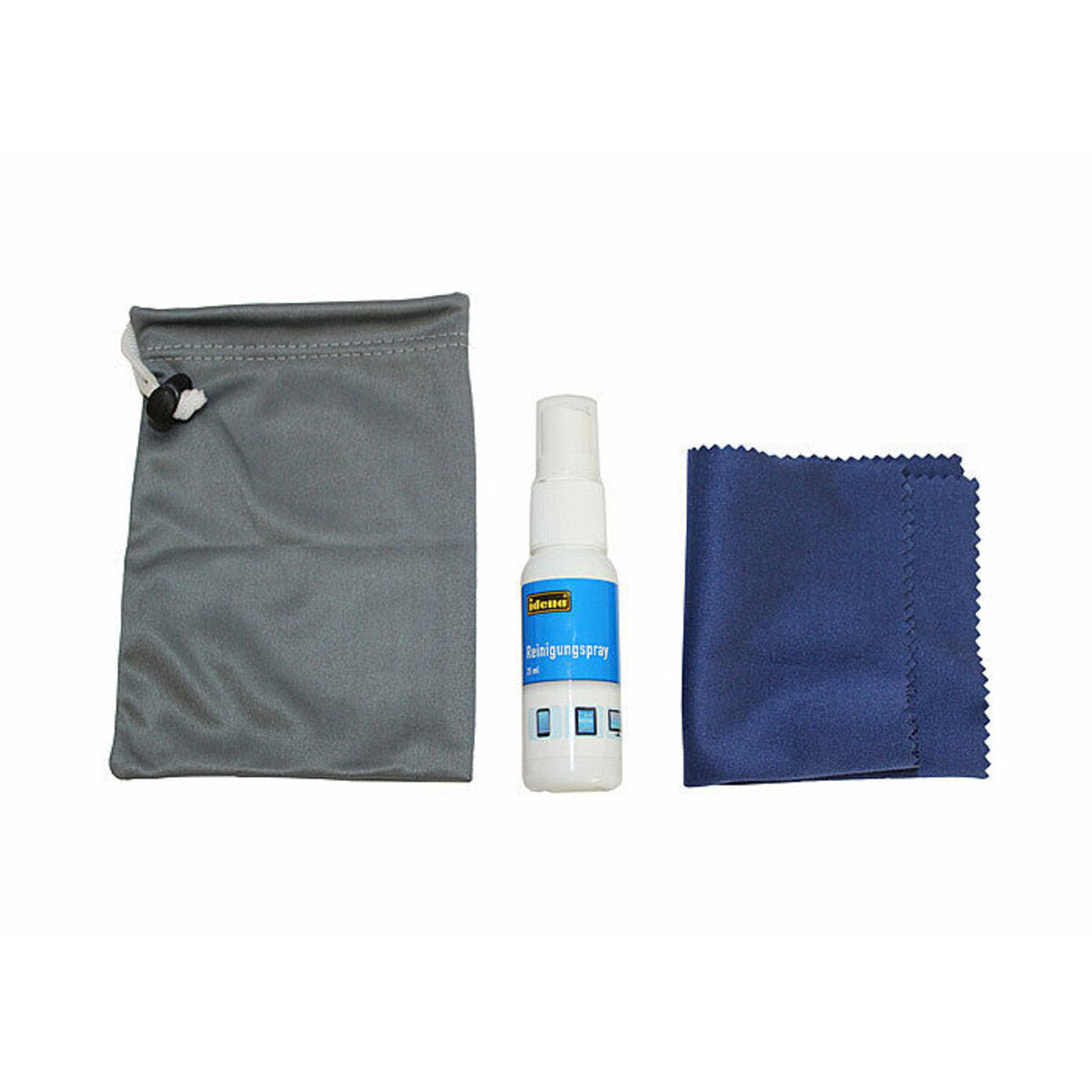 idena-reinigungsset-25ml-spray--FF7EDFA52.jpg