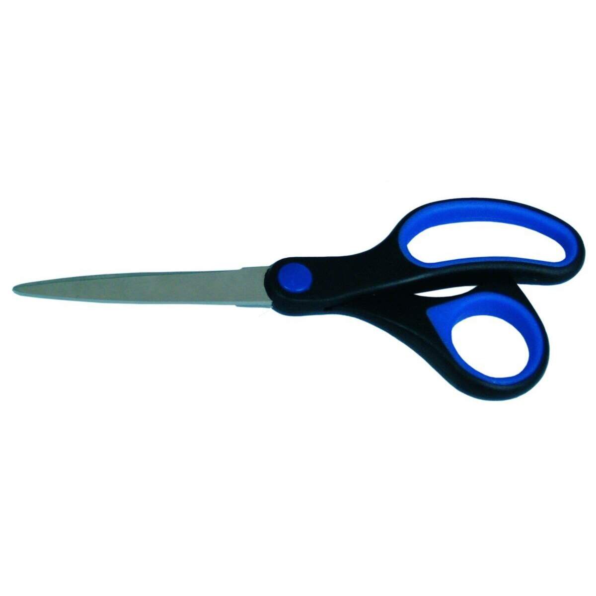 idena-soft-schere-17cm-farbig-D85F600A2.jpg