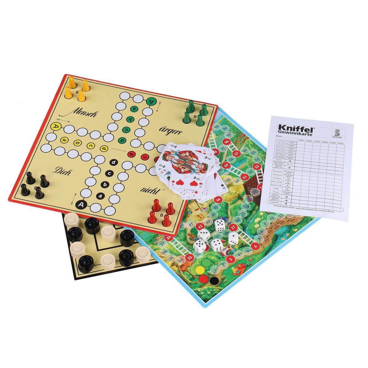 idena-spielesammlung-mit-150-spielmoeglichkeiten-58D5ECA32.jpg