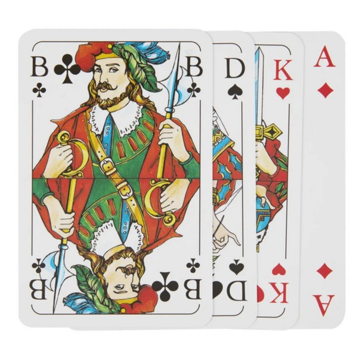 idena-spielkarten-skat-franzoesisches-bild-80D883322.jpg