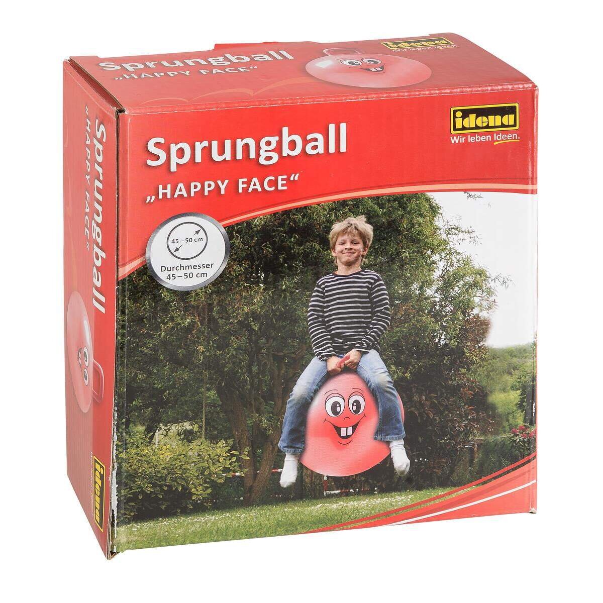 idena-sprungball-happy-face-rot-31F650392.jpg