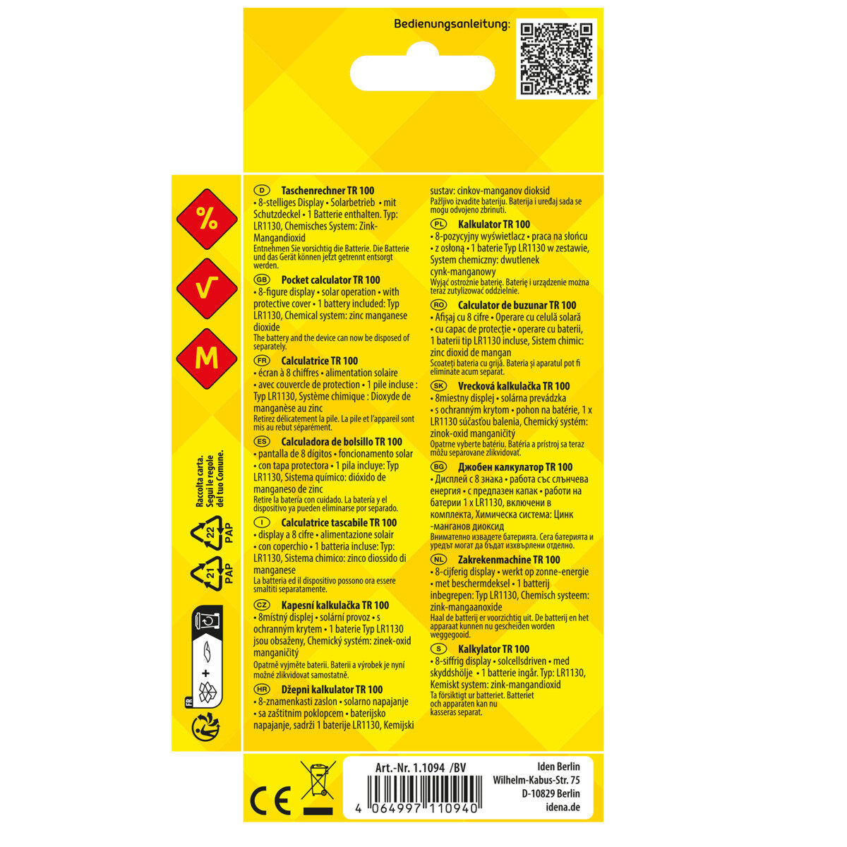 idena-taschenrechner-tr100-solar-schwarz-9C75F2774.jpg