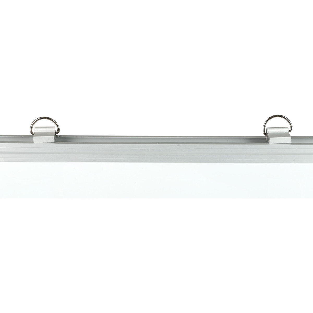idena-whiteboard-40-x-60-0E8F86CC4.jpg