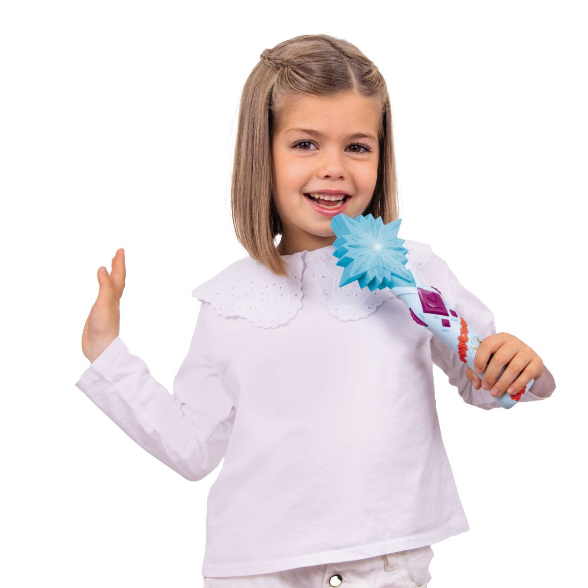 imc-toys-disney-die-eiskoenigin-C8E575745.jpg
