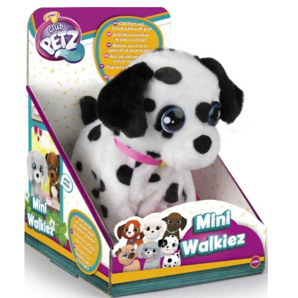 imc-toys-mini-walkiez-dalmatiner-0E0AE5F12.jpg