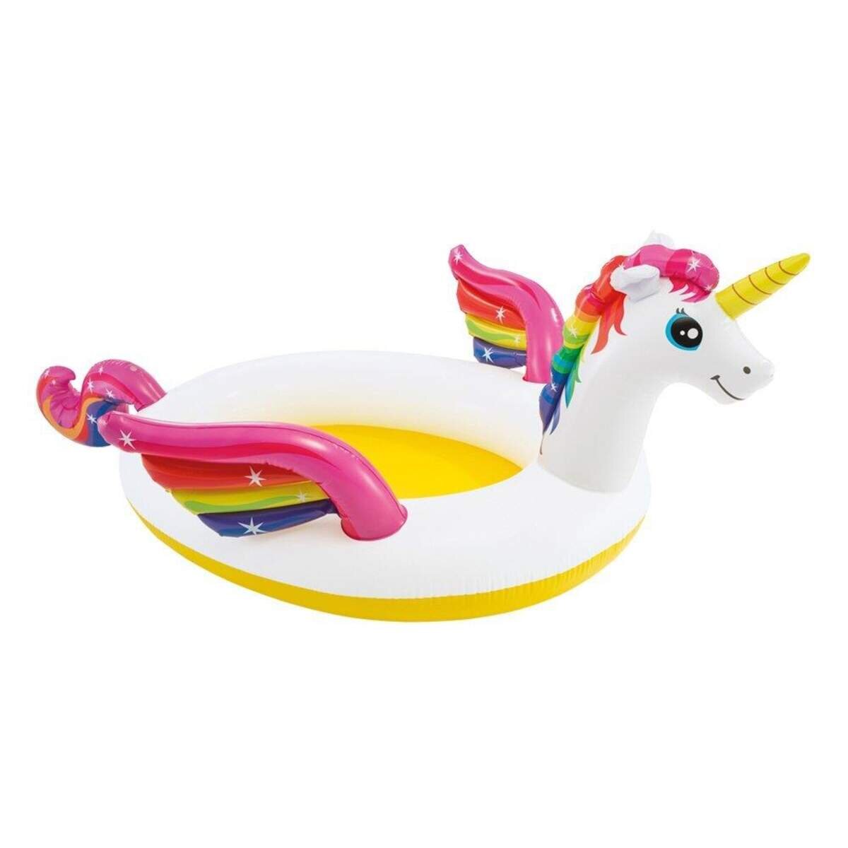 intex-baby-pool-einhorn-B0DDC16A1.jpg