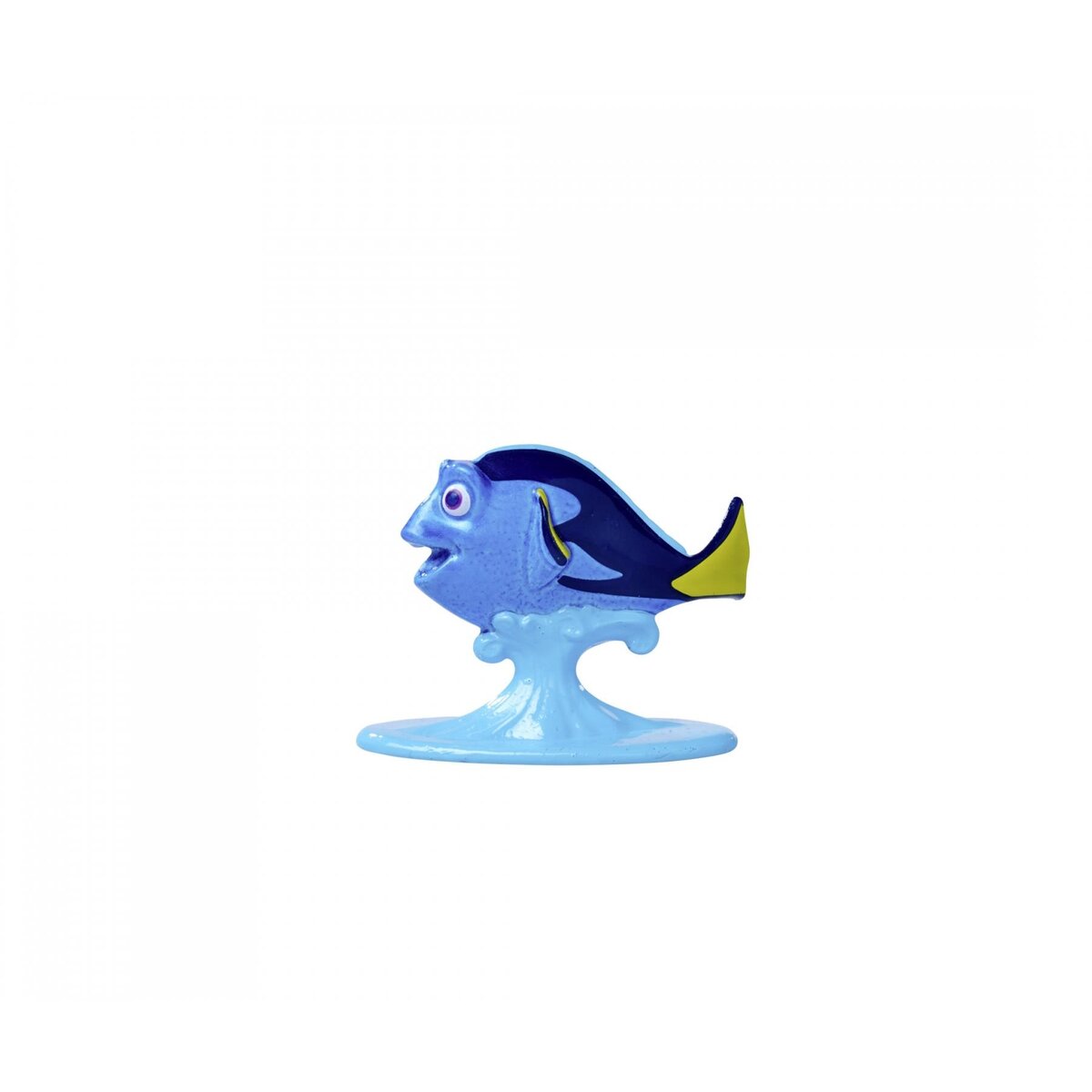 jada-disney-blind-pack-nanofigs-FC798C8313.jpg