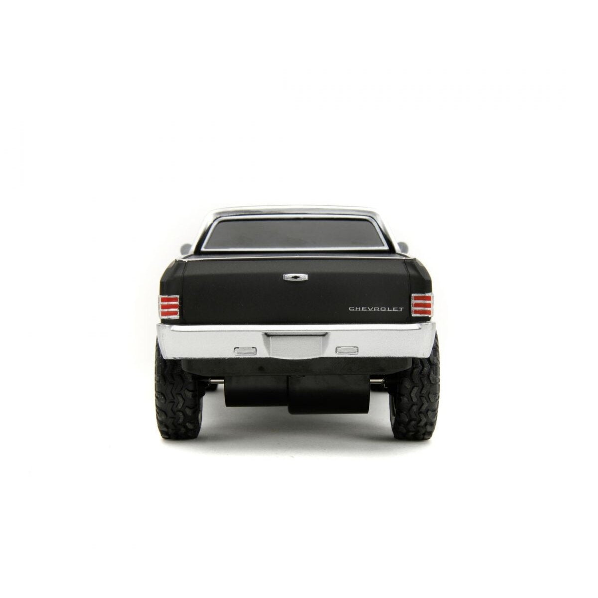 jada-fast--furious-rc-E47166A16.jpg