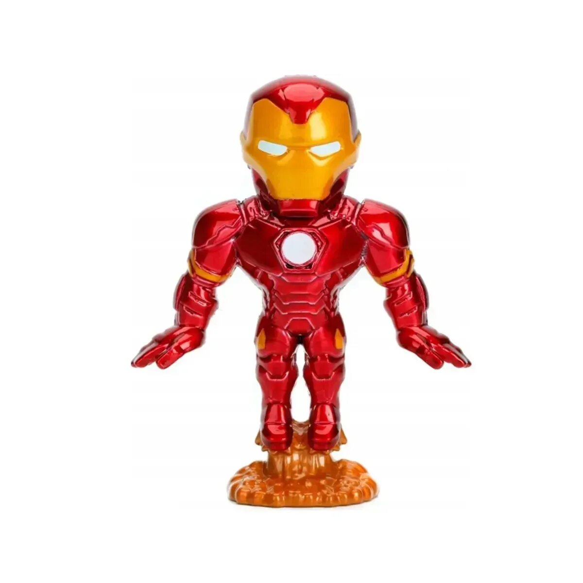 jada-marvel-avengers-single-pack-CED008755.jpg