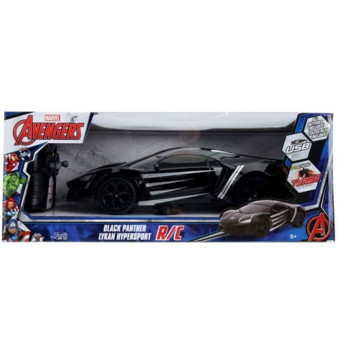 jada-marvel-black-panther-rc-AC5DF2E93.jpg