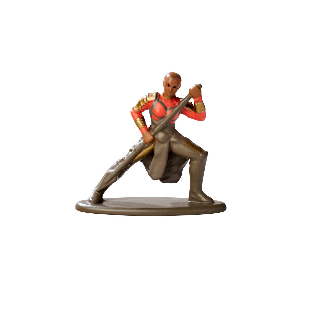 jada-marvel-blind-pack-nanofigs-C1EB4BA312.jpg