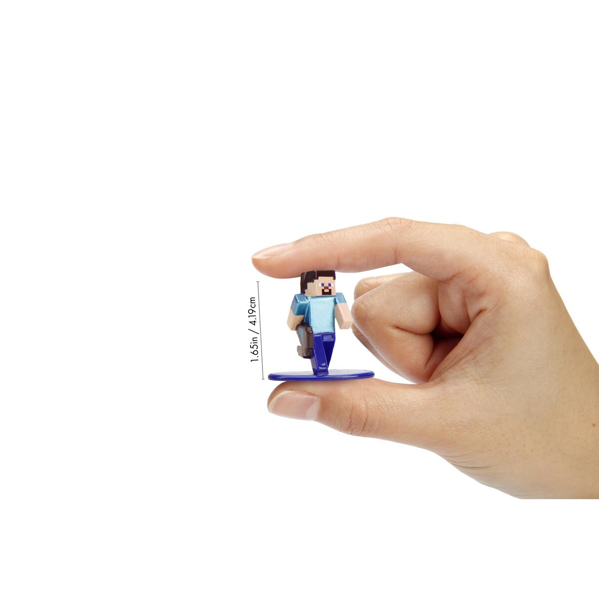 jada-minecraft-blind-pack-nanofigs-06011ED54.jpg