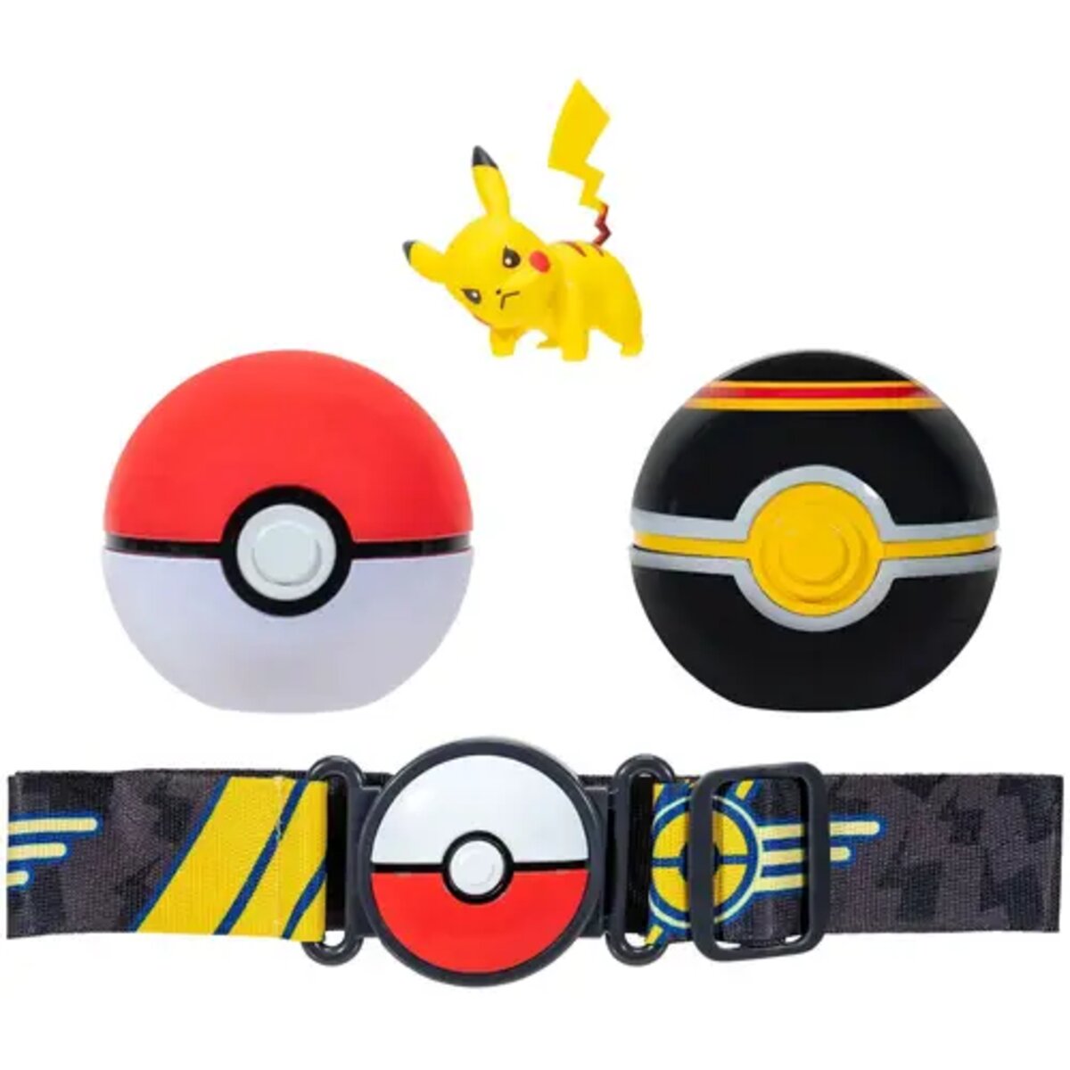 jazwares-pokemon-clip-n-go-C7FB84CE4.jpg