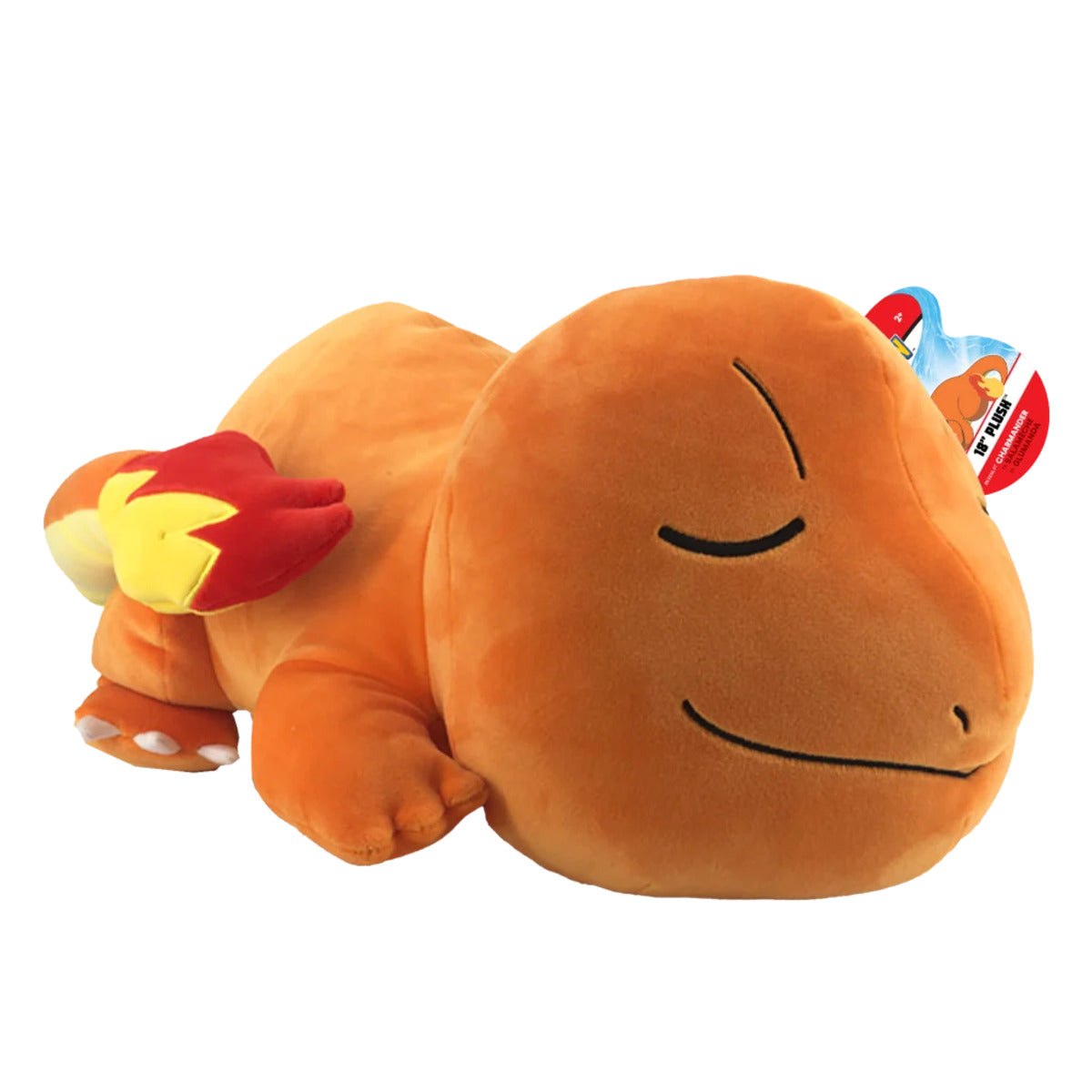 jazwares-pokemon-pluesch-charmander-AD3BCDD51.jpg