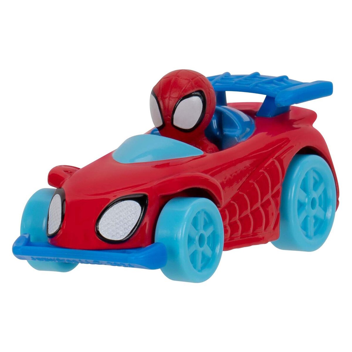 jazwares-spidey-super-loop-rennbahn-8322CDD53.jpg