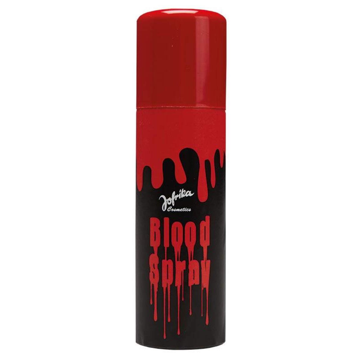 jofrika-blutspray-100-ml-D03C59731.jpg
