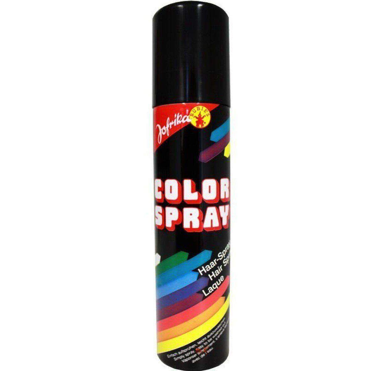 jofrika-colorspray-rot-100ml-316FC7C01.jpg