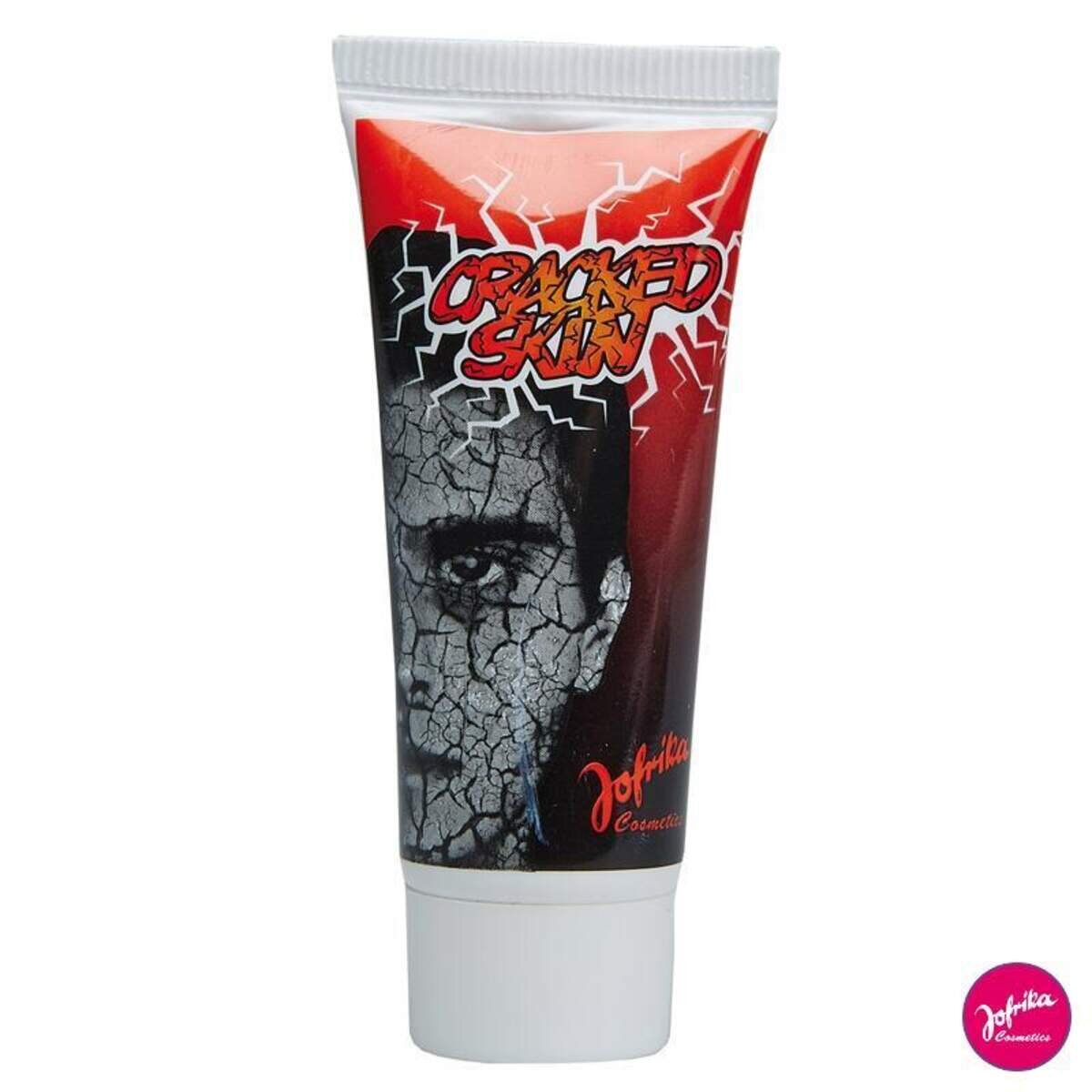 jofrika-cracked-skin-40ml-922F7C9A1.jpg