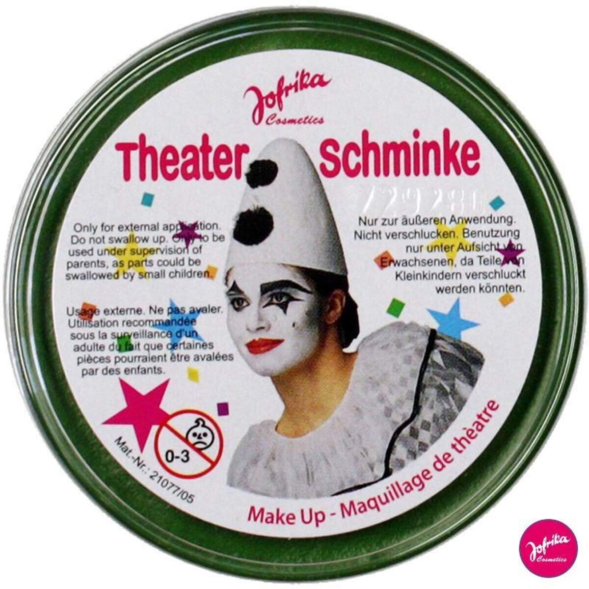 jofrika-theaterschminke-gruen-6B5F51341.jpg
