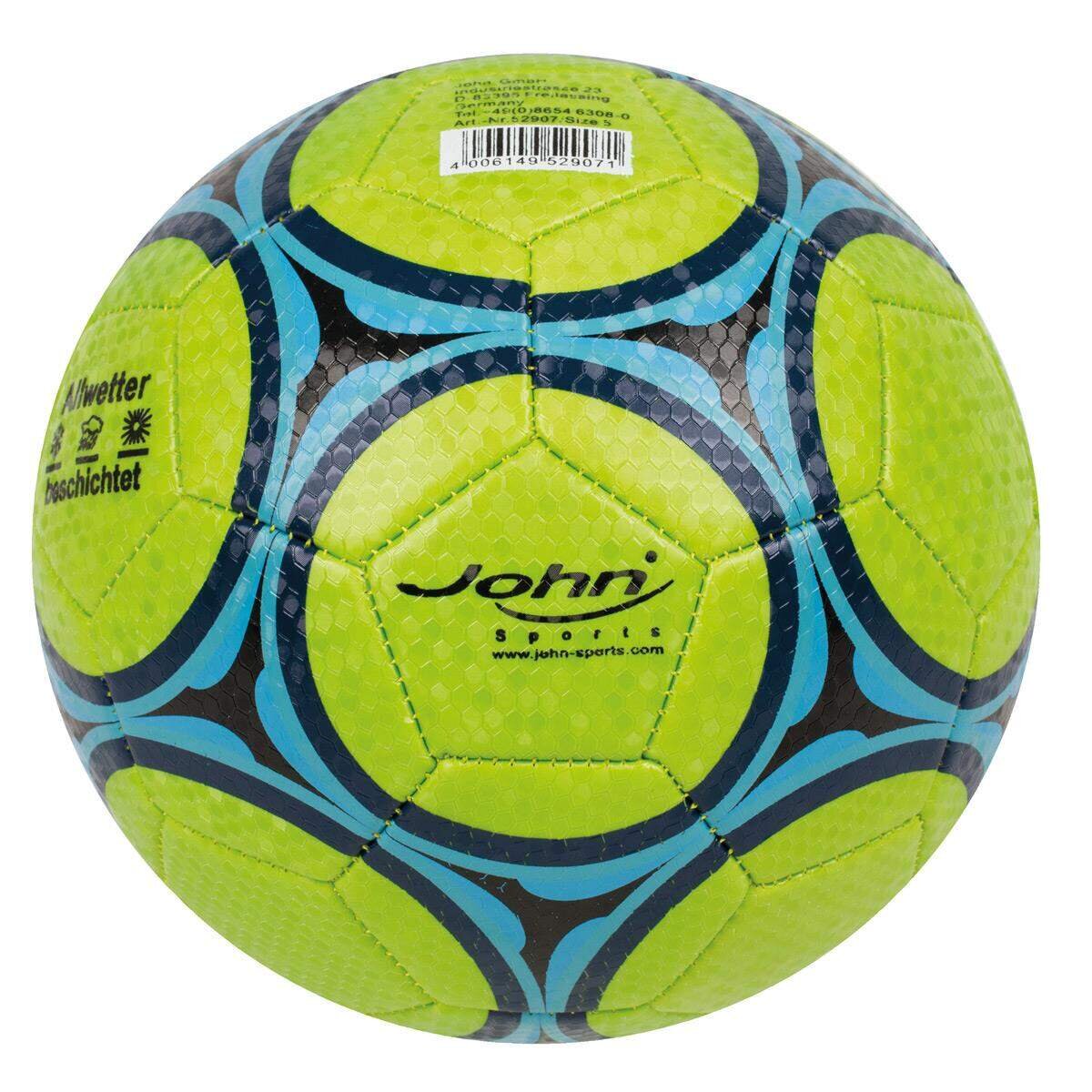 john-fussball-competition-iii-double-14874B893.jpg