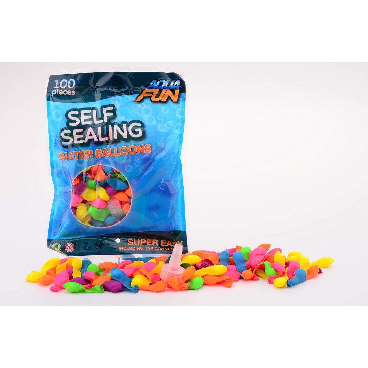 johntoy-aqua-fun-100-selbstdichtende-97888BE61.jpg