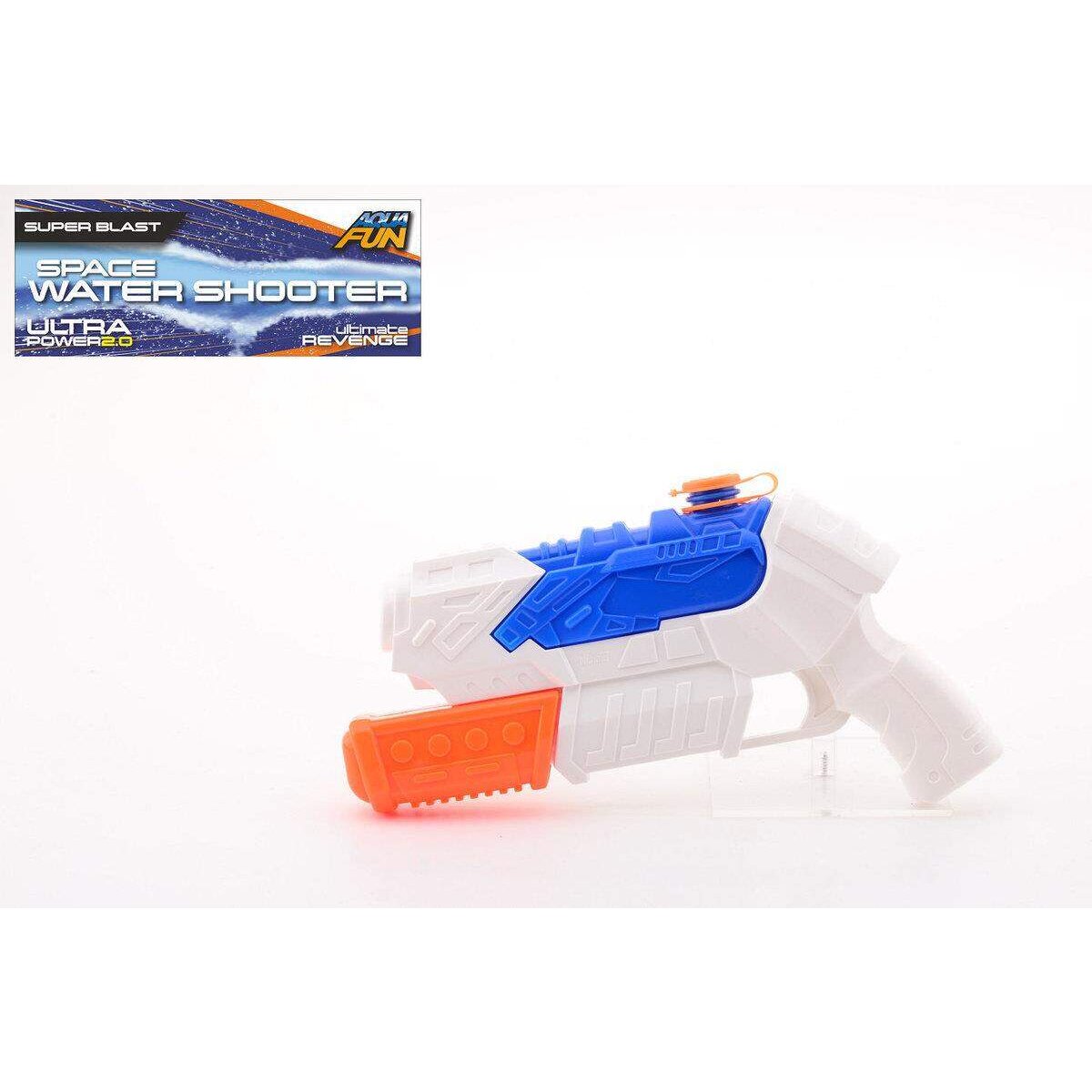 johntoy-aqua-fun-wasserpistole-space-6B009D2B2.jpg