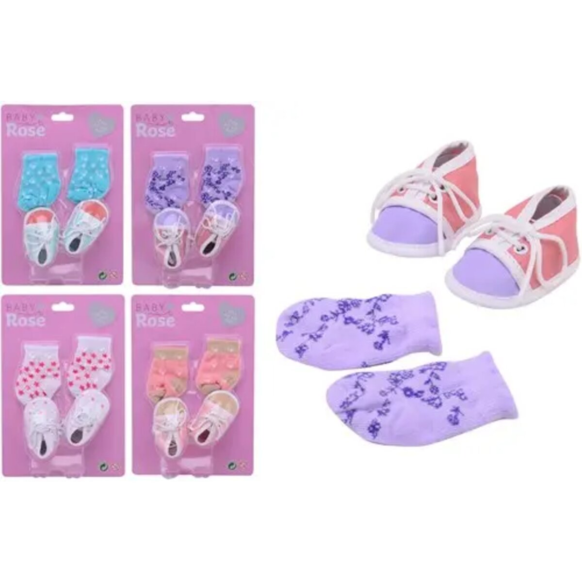 johntoy-baby-rose-puppensocken-und-3267537C1.jpg