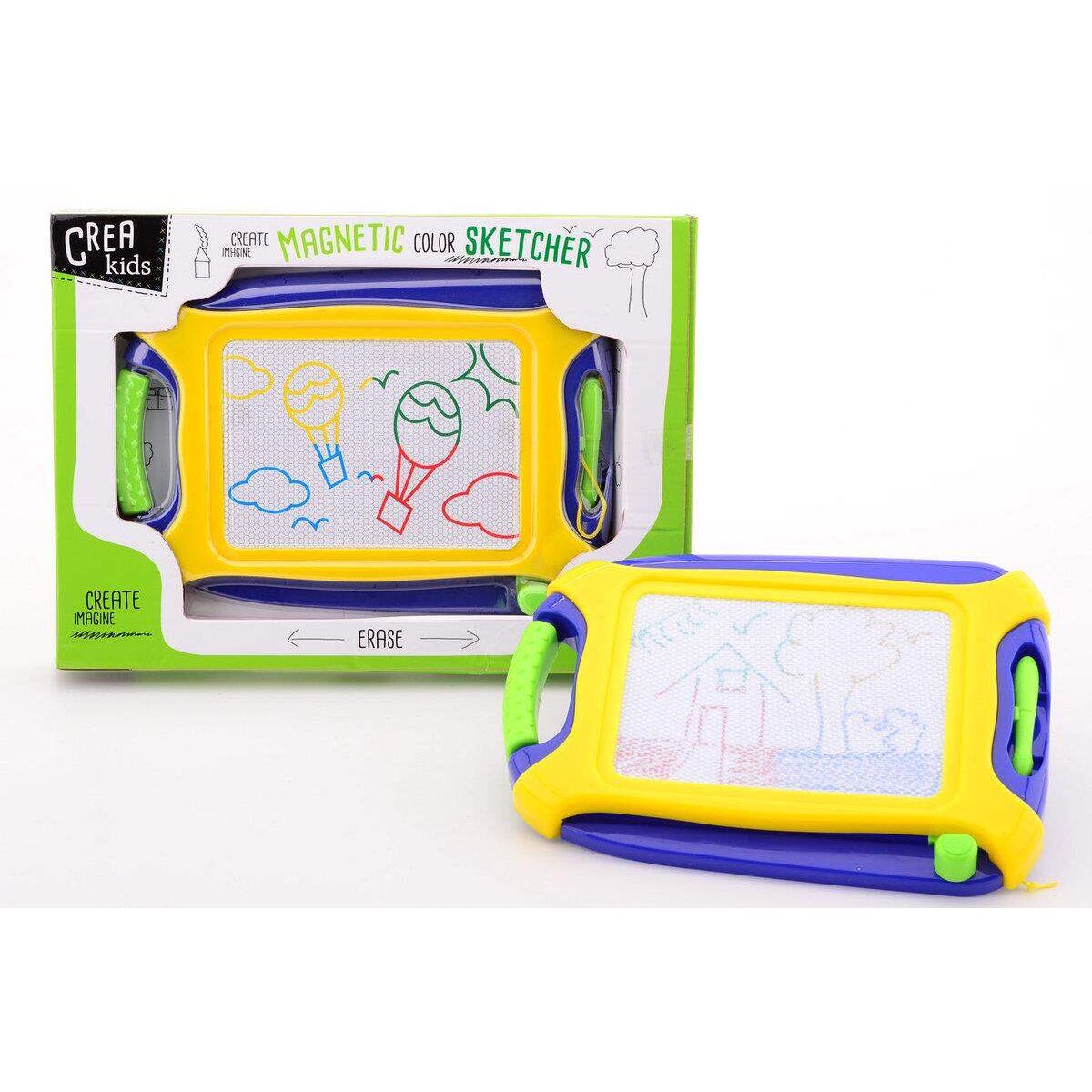 johntoy-crea-kids-magnetische-zeichentafel-9D6145691.jpg