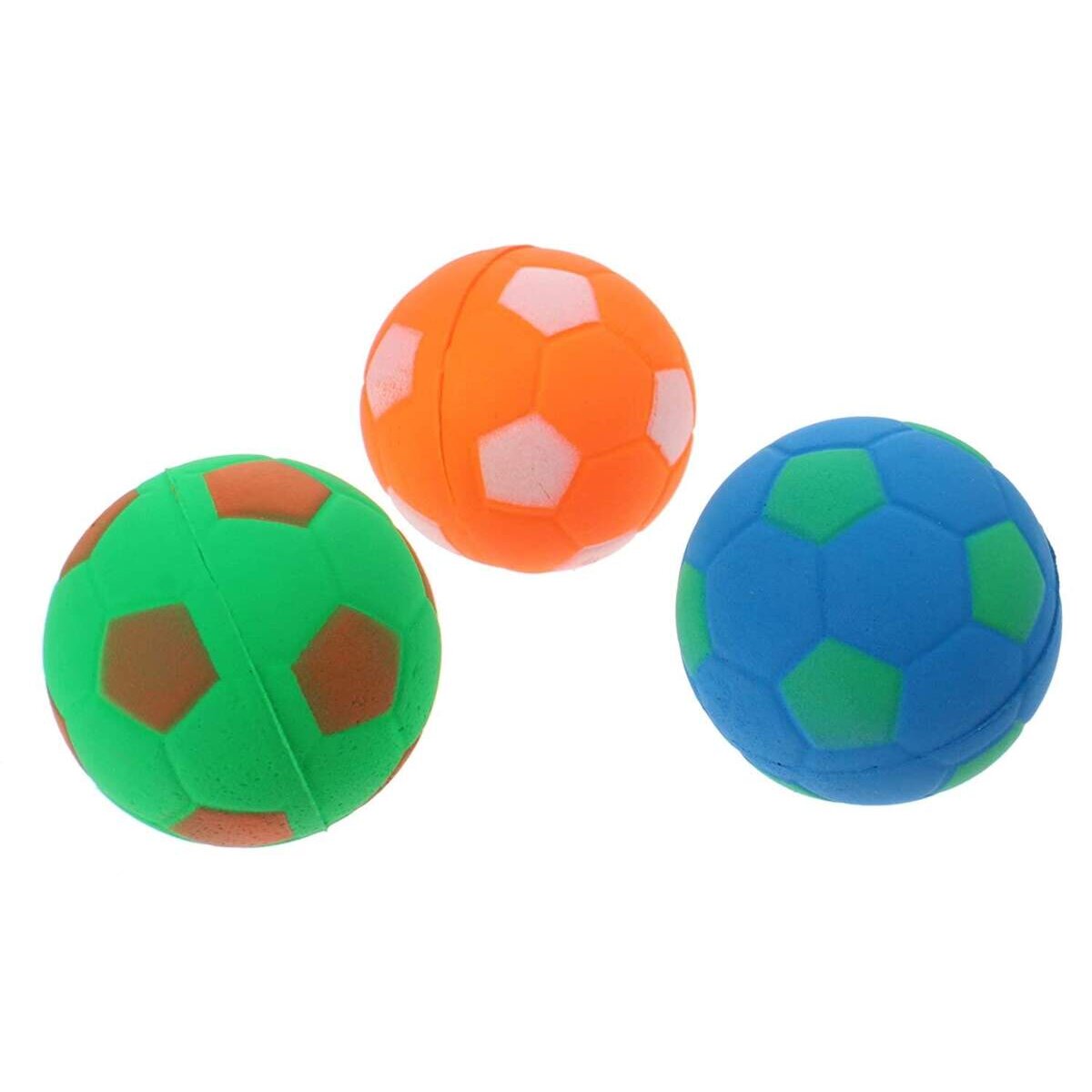 johntoy-gummi-baelle-5-cm-919E0FFA2.jpg