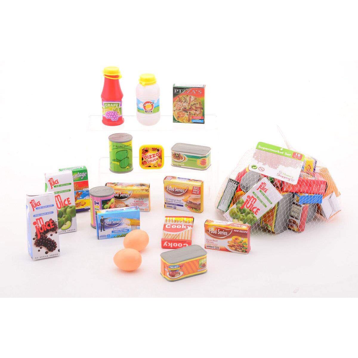 johntoy-home-and-shopping-supermarktzubehoer-1B580A991.jpg