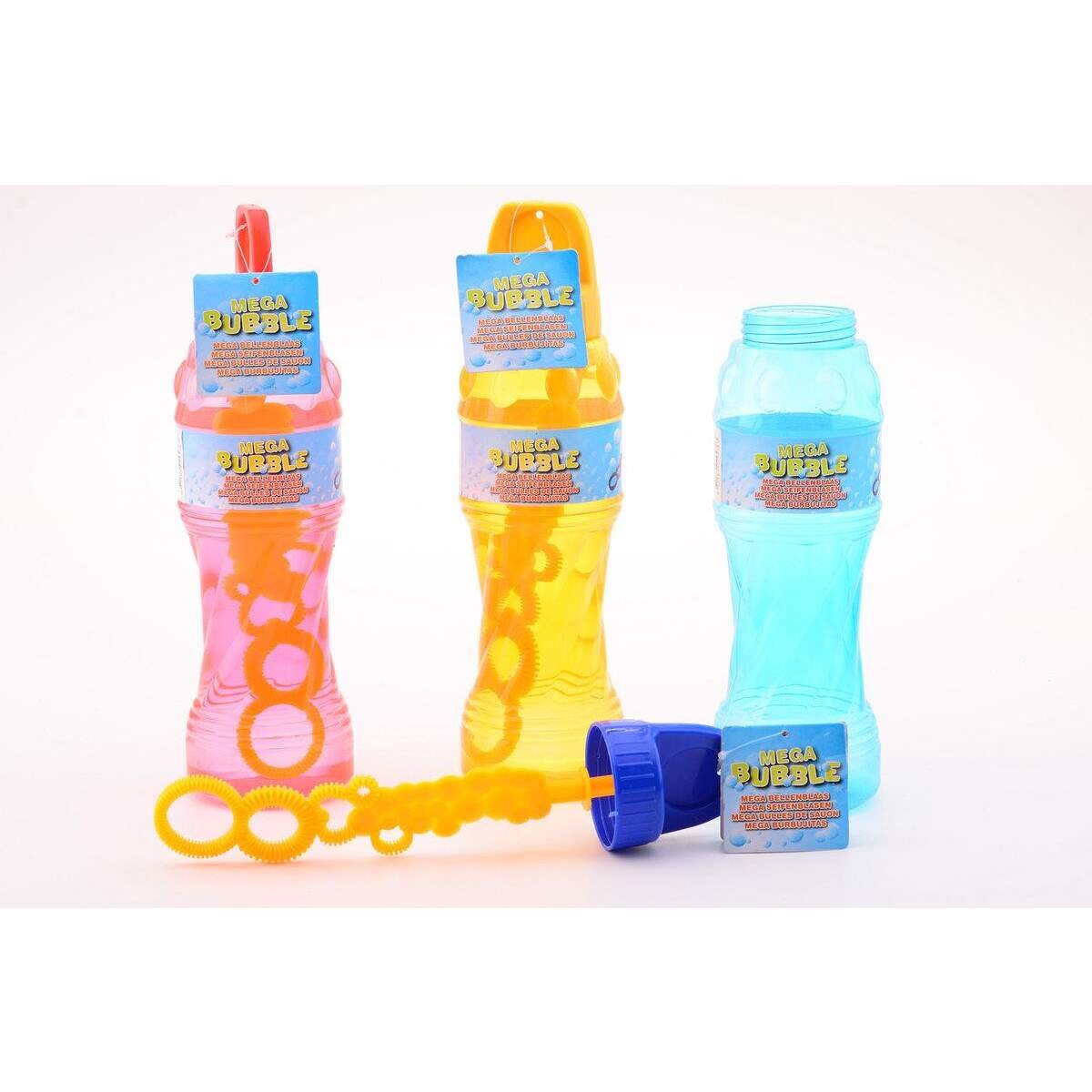 johntoy-mega-bubbles-mit-blase-F13240171.jpg
