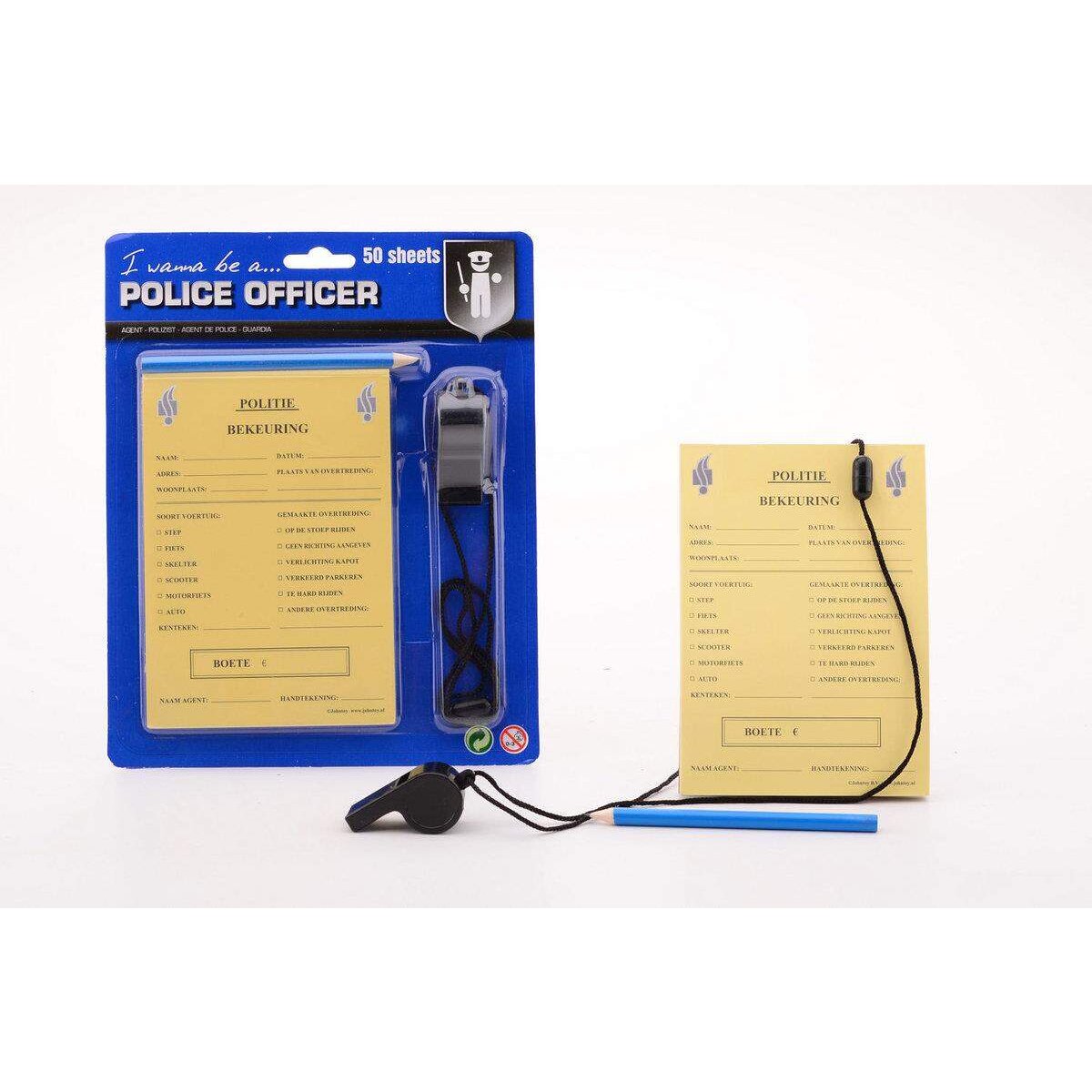johntoy-polizei-strafzettelheft-mit-stift-523EA2821.jpg