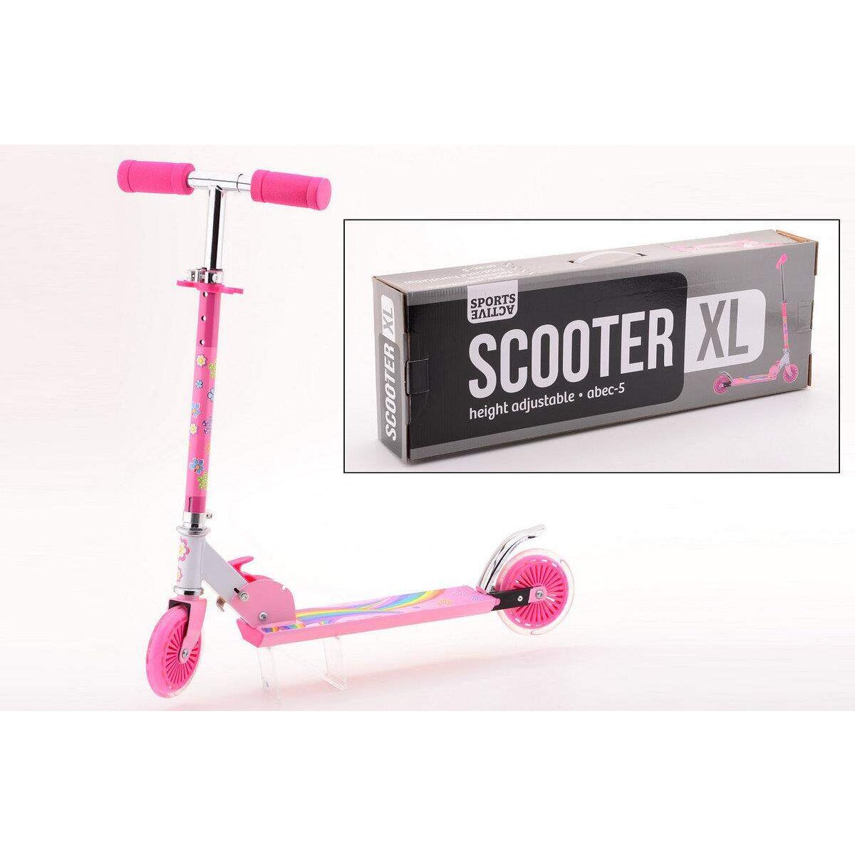 johntoy-sports-active-city-roller-53EF95D01.jpg