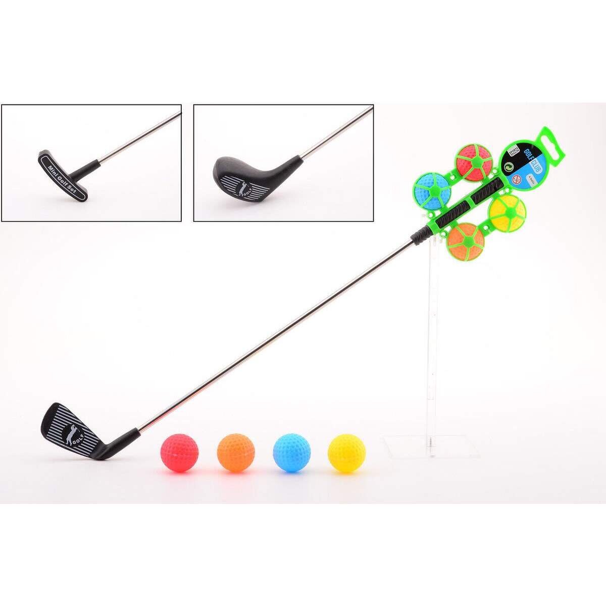 johntoy-sports-active-golf-club-9D36ACE61.jpg