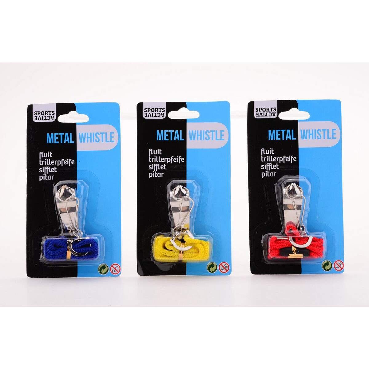 johntoy-sports-active-metall-trillerpfeife-B9AC693A2.jpg