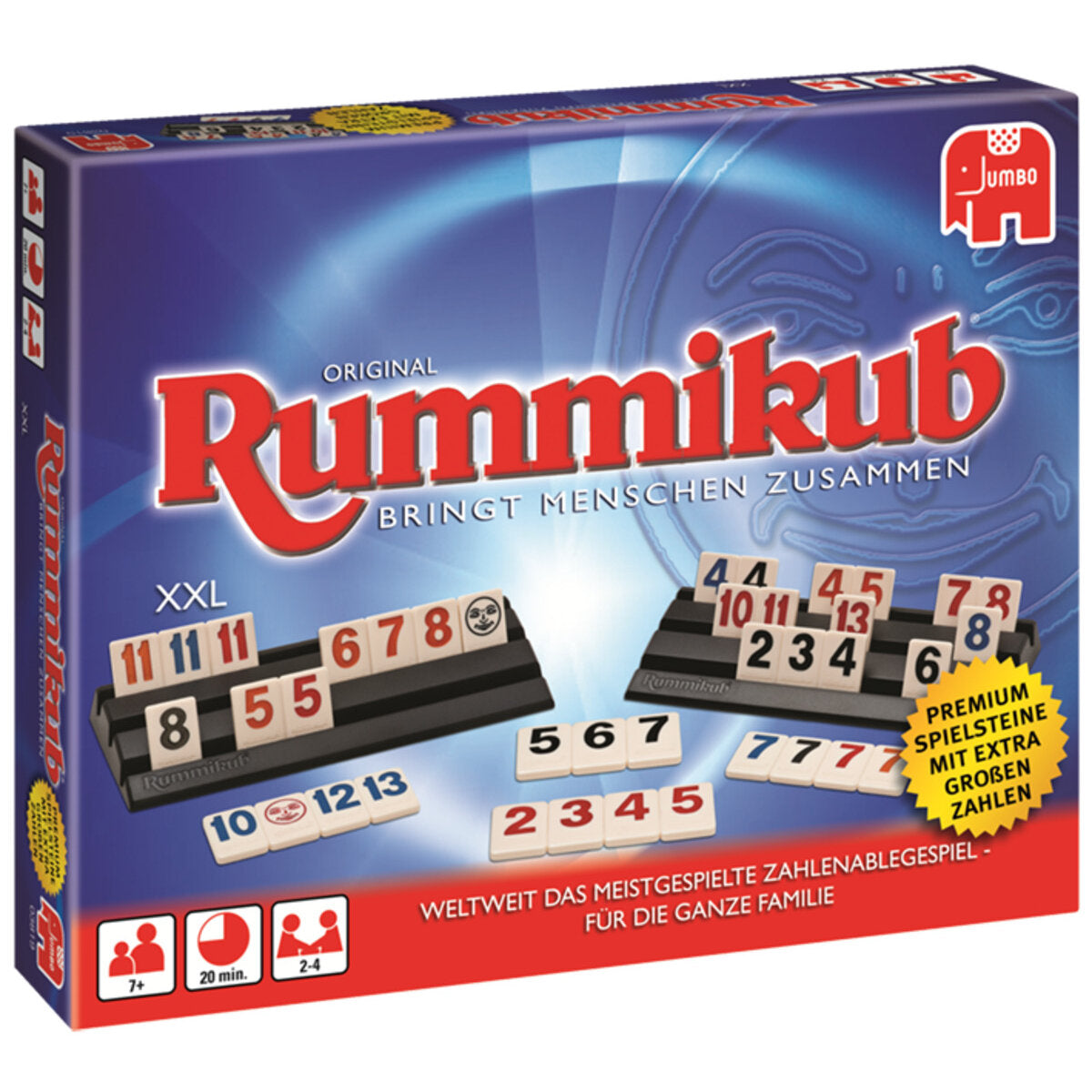 jumbo-original-rummikub-xxl-2CFB28911.jpg