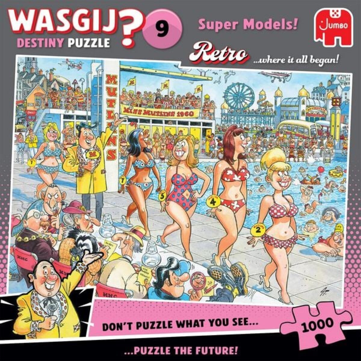 jumbo-spiele-wasgij-retro-destiny-2722DCB93.jpg