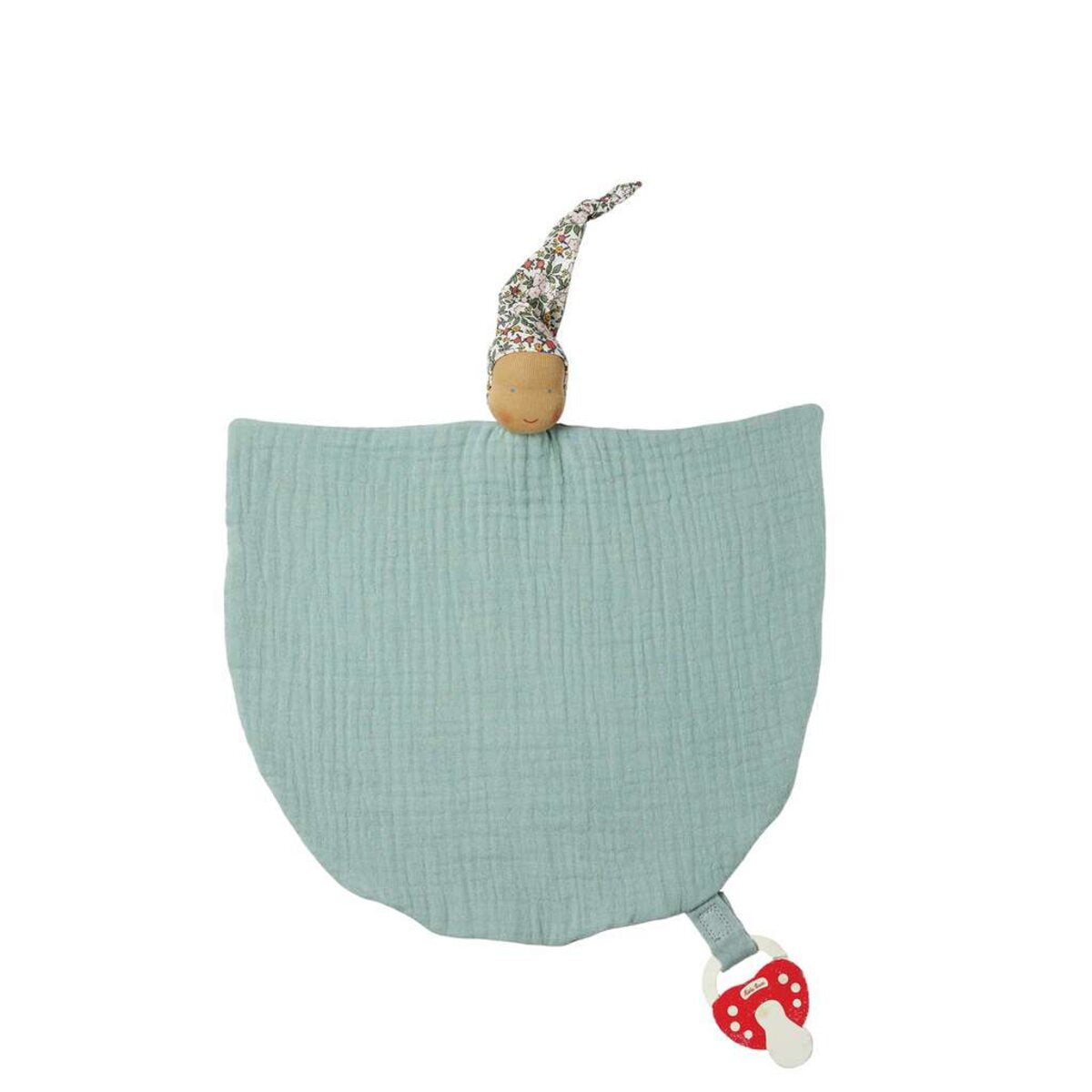 kaethe-kruse-waldorfwichtel-gross-turquoise-E555204D1.jpg