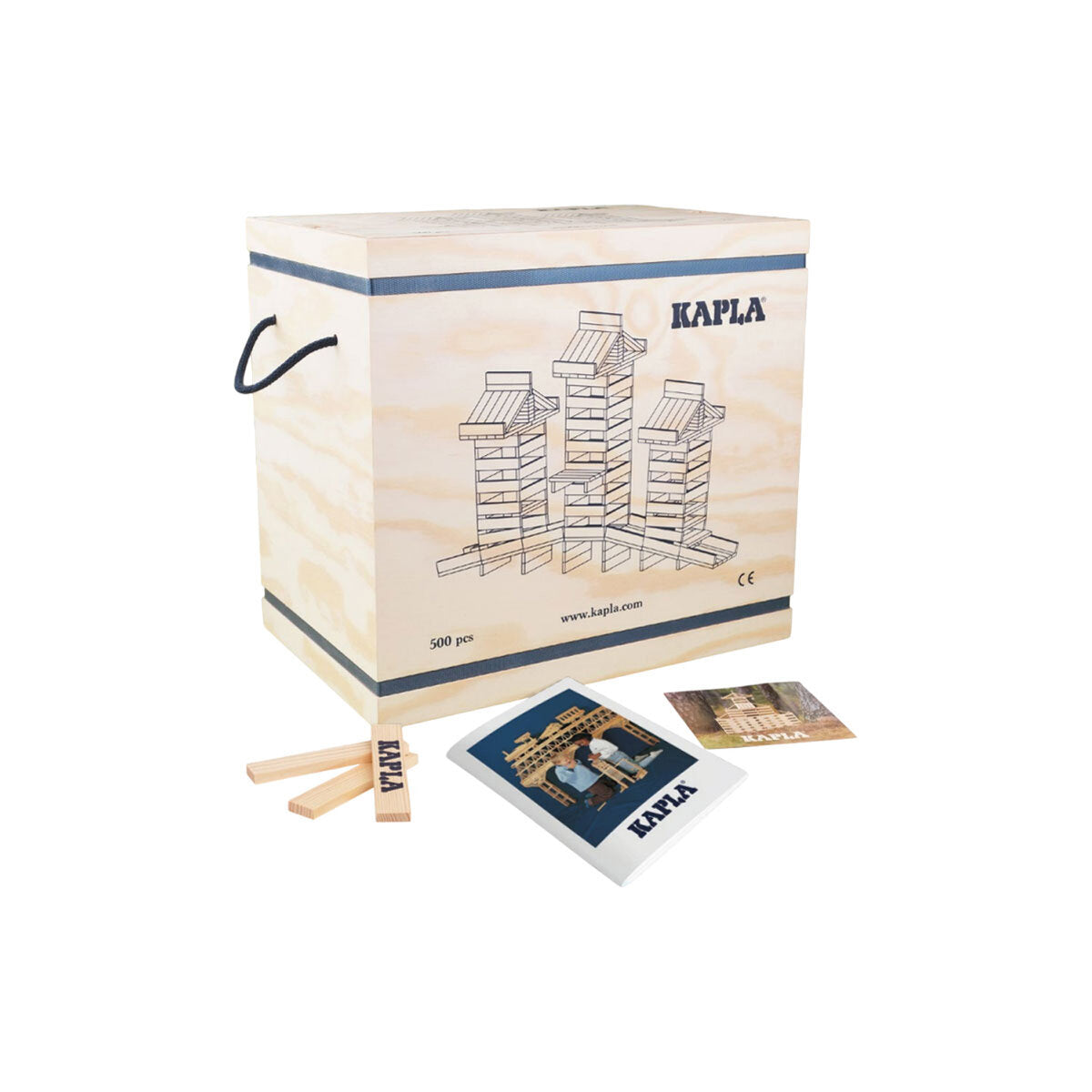 kapla-500er-baustein-kasten-natur-48E71D3A2.jpg
