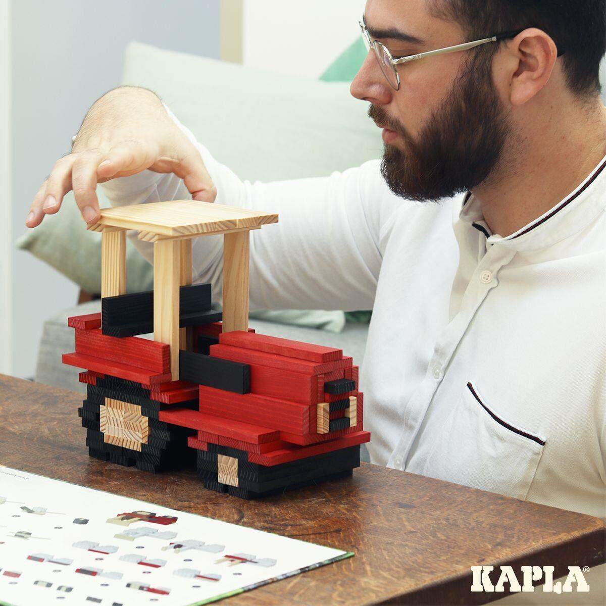 kapla-baukasten-traktor-FF52516F3.jpg